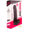 X-MEN Gode Nelson 23 x 6.5cm
